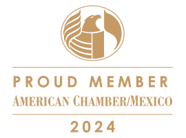 American-Chamber-logo-new